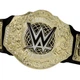 Золотой чемпионский пояс WWE World Heavyweight Championship (HYF18) - изображение 3