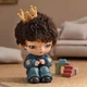 Фигурка-сюрприз Pop Top Jotoys Ukio Письма в никуда (JO-2025042) - изображение 6