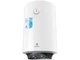Водонагрівач (бойлер) INTERLUX IRWN-50MP - изображение 2