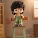 Фигурка-сюрприз Pop Top Jotoys Ukio Письма в никуда (JO-2025042) - изображение 7