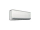Спліт-система Midea Penrose MSXT-12HRFN8-GOLD-I/MSXT-12HRFN8-O - изображение 2