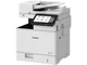 БФП Canon imageFORCE 710 SERIES (7054C005BA) - изображение 1