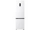 Холодильник з морозильною камерою LG GC-B509EQTM - изображение 1