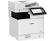 БФП Canon imageFORCE 710 SERIES (7054C005BA) - изображение 2