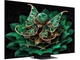 Телевізор TCL 50Q7C - зображення 3