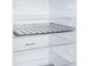 Холодильник з морозильною камерою LG GC-B509EQTM - изображение 13