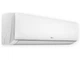 Спліт-система TCL Elite Series XAB1 TAC-24CHSA/XAB1 On-Off R32 WI-FI Ready - изображение 1