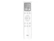 Спліт-система TCL Elite Series XAB1 TAC-24CHSA/XAB1 On-Off R32 WI-FI Ready - изображение 3