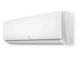 Спліт-система TCL Elite Series XAB1 TAC-24CHSA/XAB1 On-Off R32 WI-FI Ready - изображение 4