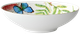 Miska Villeroy & Boch Amazonia 270 ml (4003686194526) - obraz 1