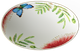 Miska Villeroy & Boch Amazonia 270 ml (4003686194526) - obraz 2