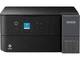 БФП Epson EcoTank L4360 WiFi (C11CL41411) - зображення 1