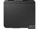 БФП Epson EcoTank L4360 WiFi (C11CL41411) - зображення 4