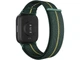 Смарт-часи Motorola Moto Watch Fit Trekking Green (PG38C07182) - зображення 3