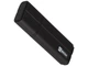 Флешка MyMedia 16 GB USB 2.0 Black (69261) - изображение 1