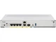 Маршрутизатор Cisco C1121-4P - изображение 3