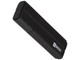 Флешка MyMedia 32 GB USB 2.0 Black (69262) - изображение 1