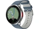 Смарт-годинник Polar Vantage V3 Sky Blue (900108890) - изображение 1