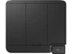 БФП Epson EcoTank L6370 Wi-Fi (C11CL43405) - изображение 4