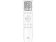Спліт-система TCL Elite Series XAB1 TAC-12CHSA/XAB1 On-Off R32 WI-FI Ready - изображение 6