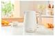 Электрочайник Sencor SWK 7510WH - изображение 9