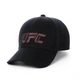 Бейсболка "UFC" - изображение 1