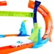 Игровой набор Hot Wheels Чемпион невероятных прыжков (JLM91) - изображение 2