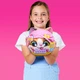 Інтерактивна іграшка-сюрприз Pets & Robo Alive Грайливі кошенята (9568) - зображення 2