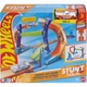 Игровой набор Hot Wheels Чемпион невероятных прыжков (JLM91) - изображение 4