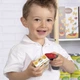 Игровой набор Smoby Касса (350114) - изображение 4