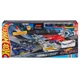 Игровой набор Hot Wheels Трасса Гран-при Формулы 1 (JDY16) - изображение 6