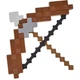 Игрушечное оружие Minecraft Лук со стрелой (JDJ04) - изображение 2