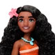 Кукла Disney Princess Ваяна Пляжные забавы (JFC40) - изображение 4