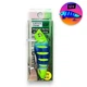 Воблер Кранк Hardcore Surface Crank 65F (65мм\8грамм) – на окуня, жереха, щуку (0-0.3м)(Grows Culture)(8456-3) - изображение 1