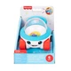 Каталка‑машинка Fisher Price Попкорн (JKD57) - изображение 1