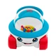 Каталка‑машинка Fisher Price Попкорн (JKD57) - изображение 3