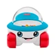 Каталка‑машинка Fisher Price Попкорн (JKD57) - изображение 4