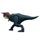 Интерактивная игрушка Jurassic World Заряженная атака Карнотавра (JKG85) - изображение 2