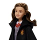 Фигурка Harry Potter Гермиона Грейнджер (JGM19) - изображение 3