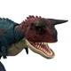 Интерактивная игрушка Jurassic World Заряженная атака Карнотавра (JKG85) - изображение 6