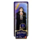 Фигурка Harry Potter Гермиона Грейнджер (JGM19) - изображение 6