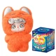 Мягкая игрушка-сюрприз с кольцом Pop Top Jotoys Q.Kid Космо-волны (JO-2025044) - изображение 1