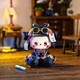 Фигурка-сюрприз Pop Top Lucky Emma Загадочный лес Поместье Фроствейл (MJ-000076) - изображение 7