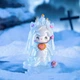 Фигурка-сюрприз Pop Top Lucky Emma Загадочный лес Поместье Фроствейл (MJ-000076) - изображение 9
