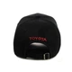 Бейсболка "Toyota" (три вышивки) - изображение 3