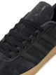 Кроссовки Adidas Bermuda Black 36 - изображение 6
