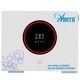 Система хранения энергии ESS Anern MPSG-D10200 51.2V 15kWh 10,2kW - изображение 2
