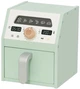 Набір для гри Tooky Toy Air Fryer фритюрниця TP534 (6976831554934) - зображення 3
