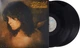 Вінілові платівки Ozzy Osbourne - No More Tears (2 LP) - изображение 2