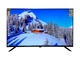 Телевізор MyTeh 43U8201WS UHD 4K - зображення 1